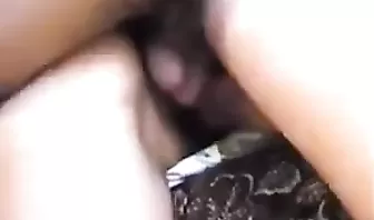 Пасынок имеет грудастую мачеху в хоум порно