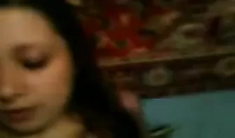 Трахаются и снимают на телефон